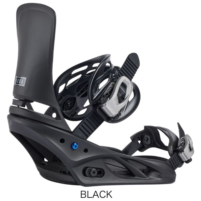 BURTON LEXA re:flex Lサイズ　バートン　レクサ 25-26 BURTON バートン LEXA レクサ Re:Flex リフレックス