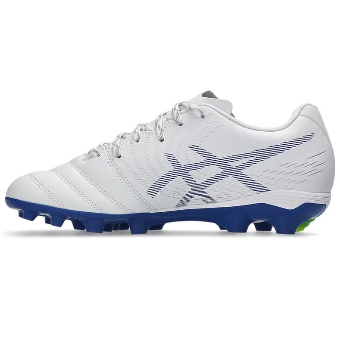 asics アシックス サッカースパイク DS LIGHT JR GS DS ライト