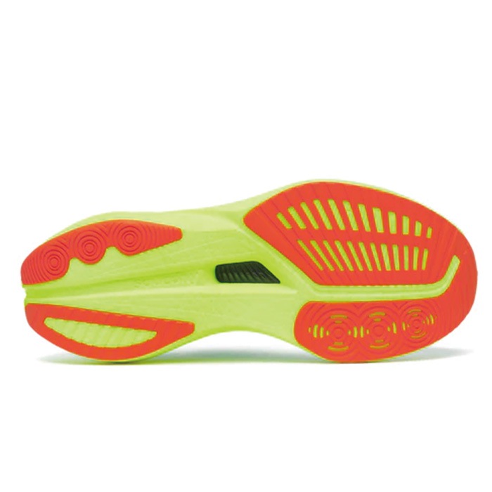 Saucony サッカニー ランニングシューズ エンドルフィンスピード5