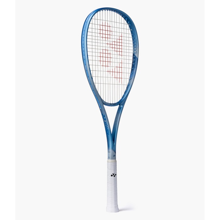 YONEX ヨネックス 軟式 ソフトテニスラケット [フレームのみ] ボルト