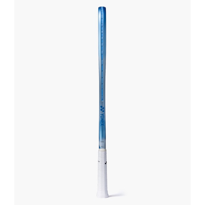 YONEX ヨネックス 軟式 ソフトテニスラケット [フレームのみ] ボルト