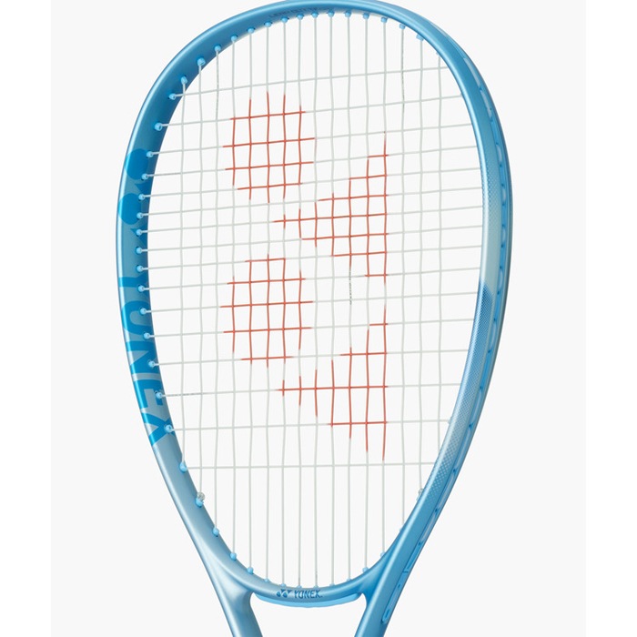 YONEX ヨネックス 軟式 ソフトテニスラケット [フレームのみ] ボルト