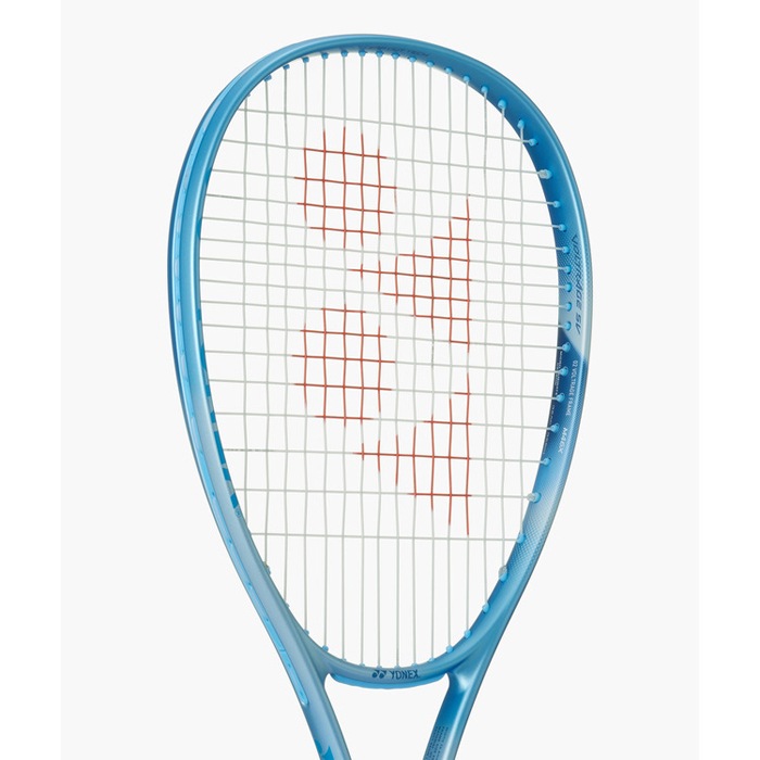 YONEX ヨネックス 軟式 ソフトテニスラケット [フレームのみ] ボルト