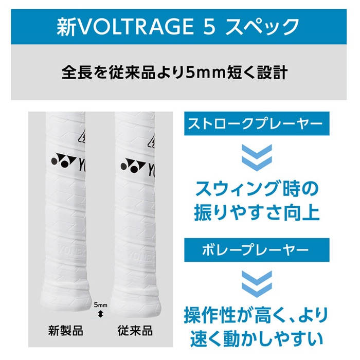 ヨネックス　美品2本セット YONEX ヨネックス 軟式 ソフトテニスラケット [フレームのみ] ボルト