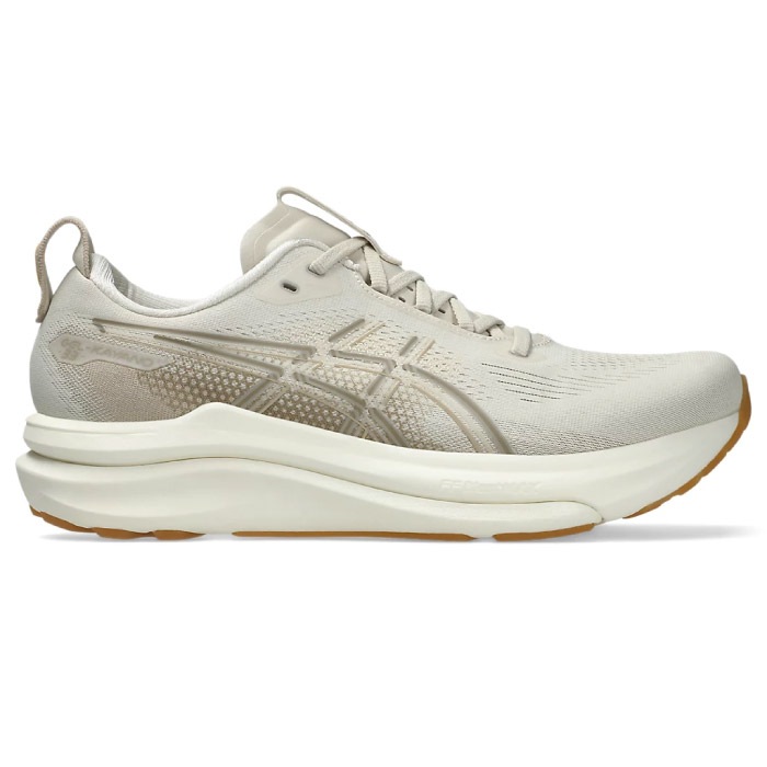 asics アシックス ランニングシューズ メンズ GEL-KAYANO 33