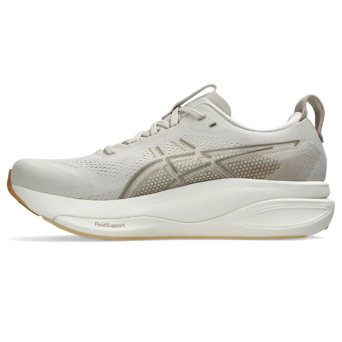 asics アシックス ランニングシューズ メンズ GEL-KAYANO 33