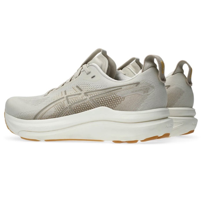 スパイク・シューズ GEL-KAYANO 33 asics アシックス ランニングシューズ メンズ GEL-KAYANO 33