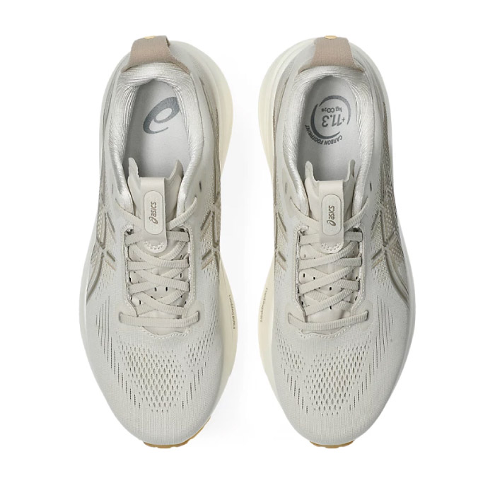 限定クーポン対象】 asics アシックス ランニングシューズ メンズ GEL