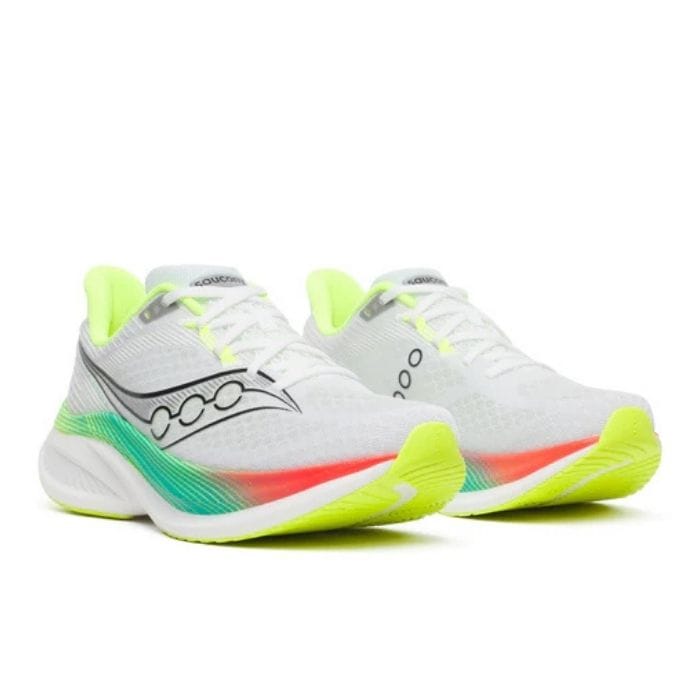 Saucony サッカニー ランニングシューズ メンズ ENDORPHIN SPEED 5
