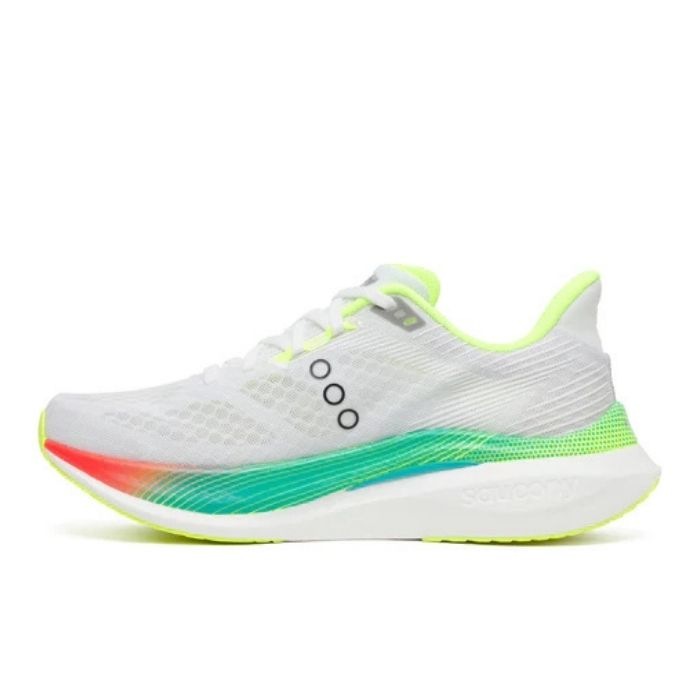saucony メンズ ENDORPHIN SPEED 5 ランニングシューズ Saucony サッカニー ランニングシューズ メンズ ENDORPHIN SPEED 5