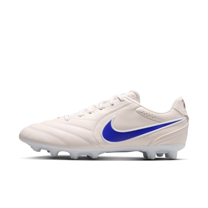 NIKE ナイキ サッカースパイク 一般 大人 ティエンポ リゲラ プロ