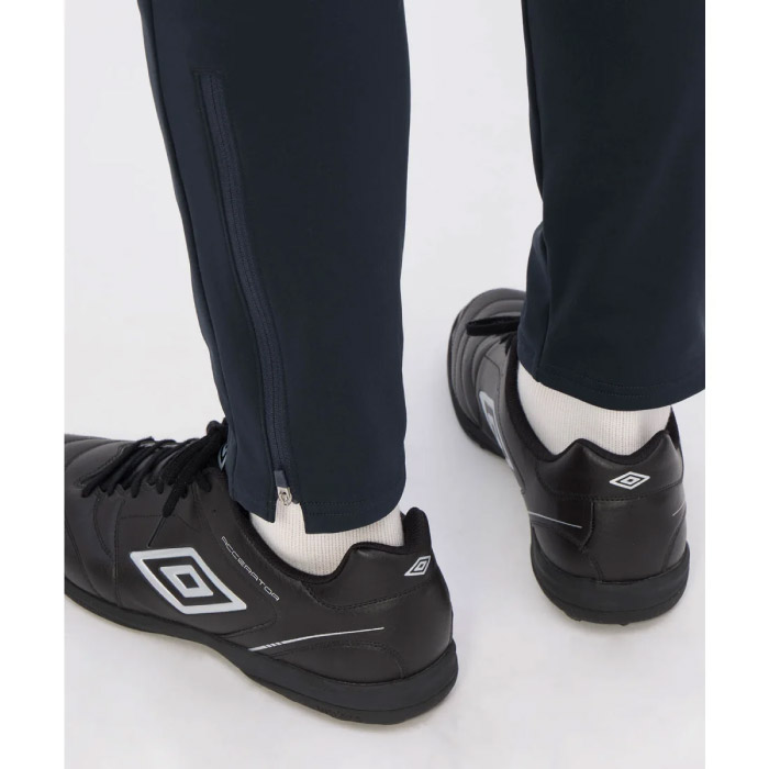 UMBRO アンブロ パンツ THE THIRD by UMBRO ウォームアップロング