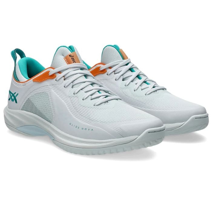 アシックス バスケットシューズ GLIDE NOVA FF 4 23cm asics アシックス バスケットボールシューズ GLIDE NOVA FF 4 グライド