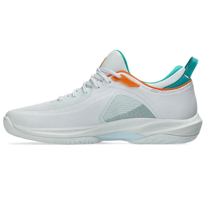 asics アシックス バスケットボールシューズ GLIDE NOVA FF 4 グライド