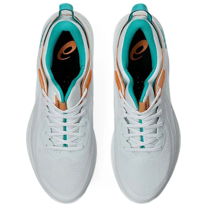 asics アシックス バスケットボールシューズ GLIDE NOVA FF 4 グライド