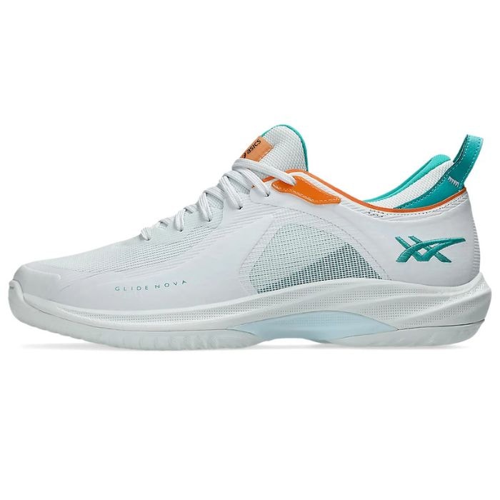 asics アシックス バスケットボールシューズ GLIDE NOVA FF 4 グライド