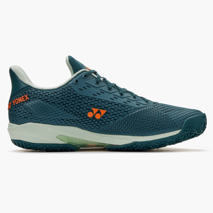 YONEX ヨネックス テニスシューズ パワークッションアドアクセルメンGC