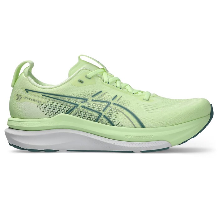 asics アシックス ランニングシューズ メンズ GEL-KAYANO 33