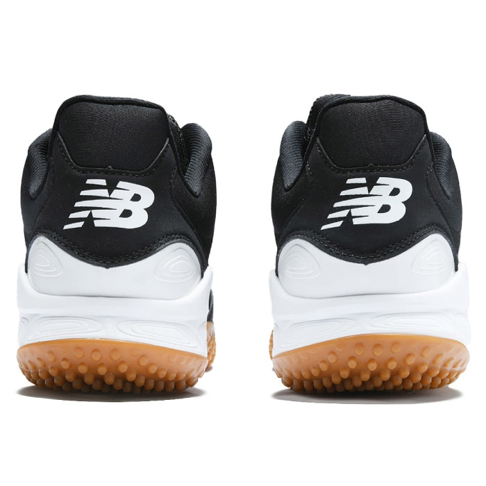 【ちゅんぼーさん限定】New Balance 3000 トレーニングシューズ 黒 ちゅんぼーさん限定】New Balance 3000 トレーニングシューズ 黒