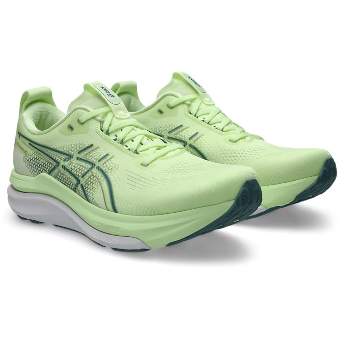 限定クーポン対象】 asics アシックス ランニングシューズ メンズ GEL