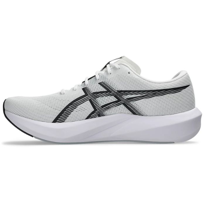 asics アシックス ランニングシューズ HYPER SPEED 6 ハイパースピード