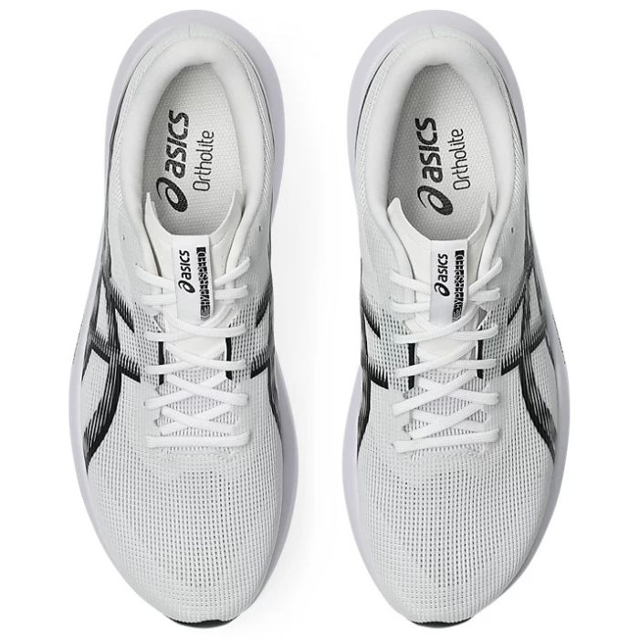 asics アシックス ランニングシューズ HYPER SPEED 6 ハイパースピード