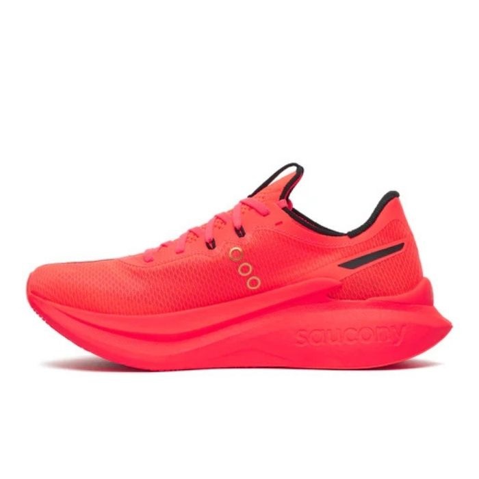 Saucony サッカニー ランニングシューズ メンズ ENDORPHIN PRO 5