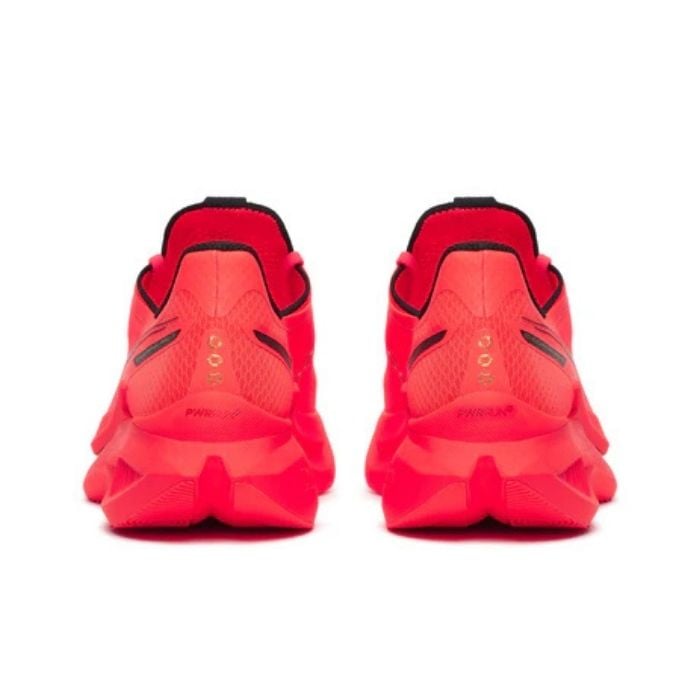 Saucony サッカニー ランニングシューズ メンズ ENDORPHIN PRO 5