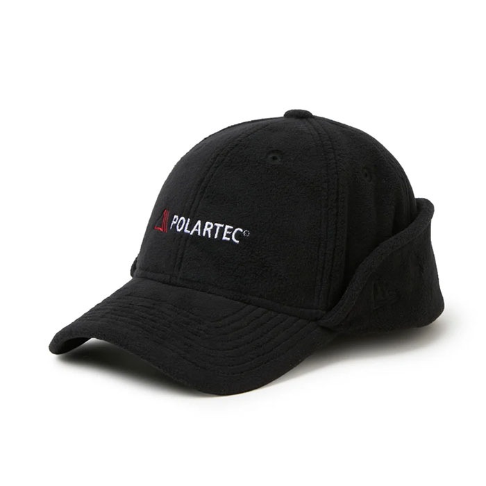 NEWERA ニューエラ 帽子 キャップ 39THIRTY Flip Down フリップダウン