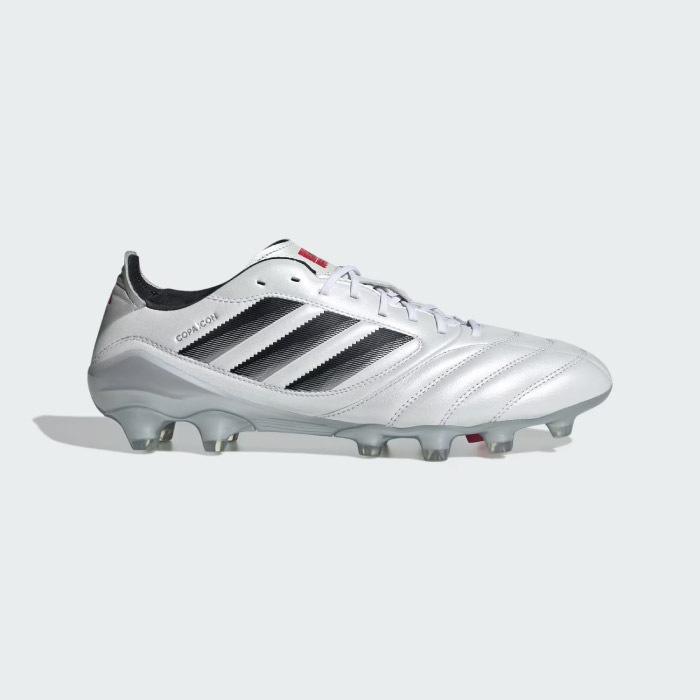 adidas アディダス サッカースパイク コパ アイコン 2 ELITE HG/AG