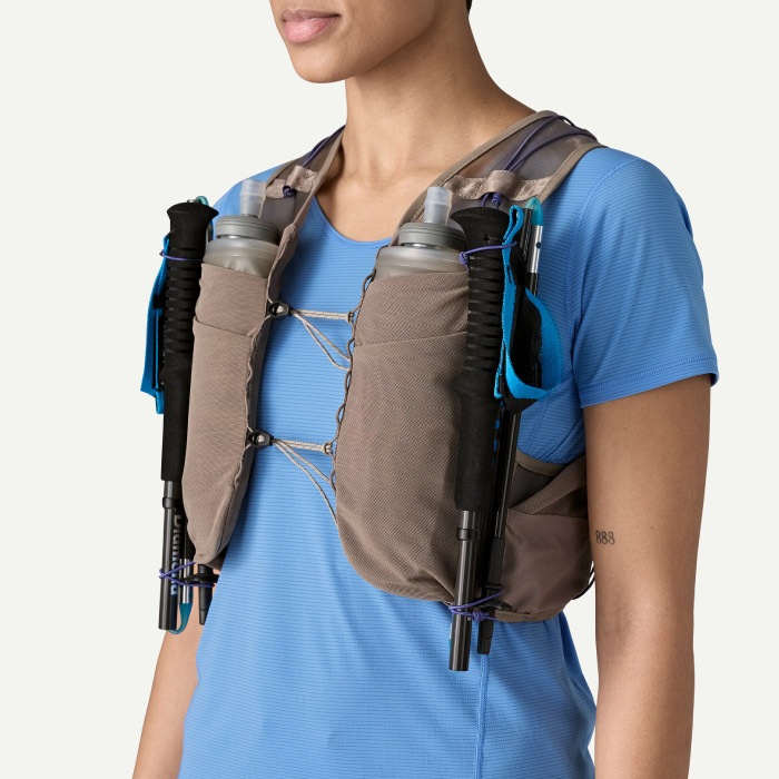 Patagonia スローランナーベスト　Ｓ fit=scale-down,w=1200