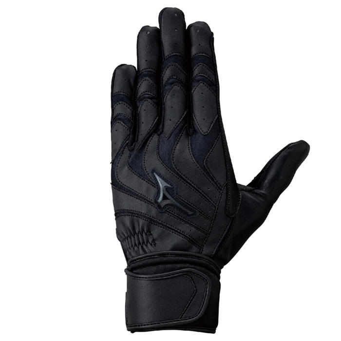 MIZUNO PRO グローブ ミズノプロ モーションアークUF 両手用 高校野球