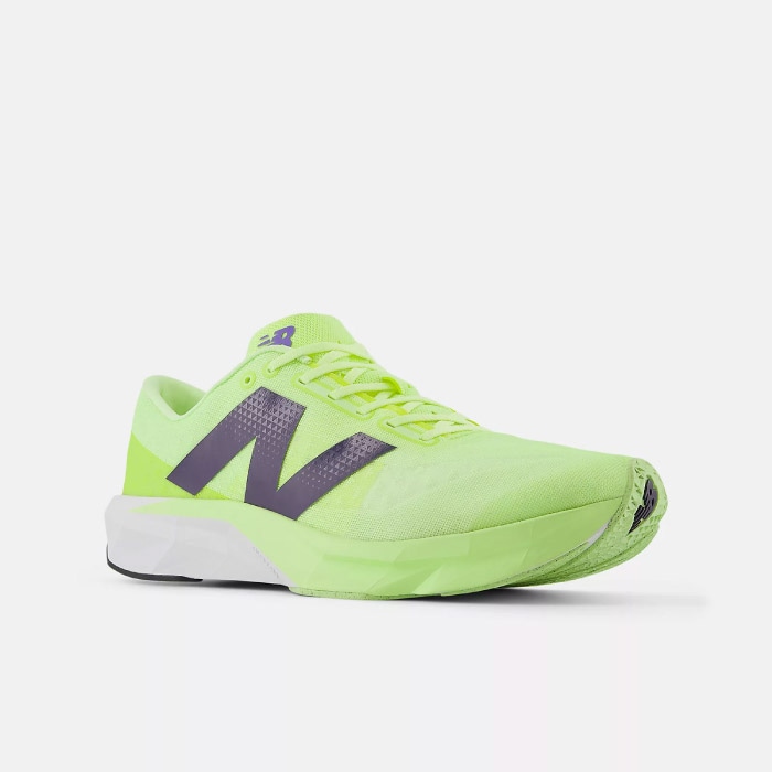 New Balance FuelCell パルス v1 薄底　陸上トラック WAルール適合/薄底】ニューバランス FuelCell Pvlse v1 ノンプレート