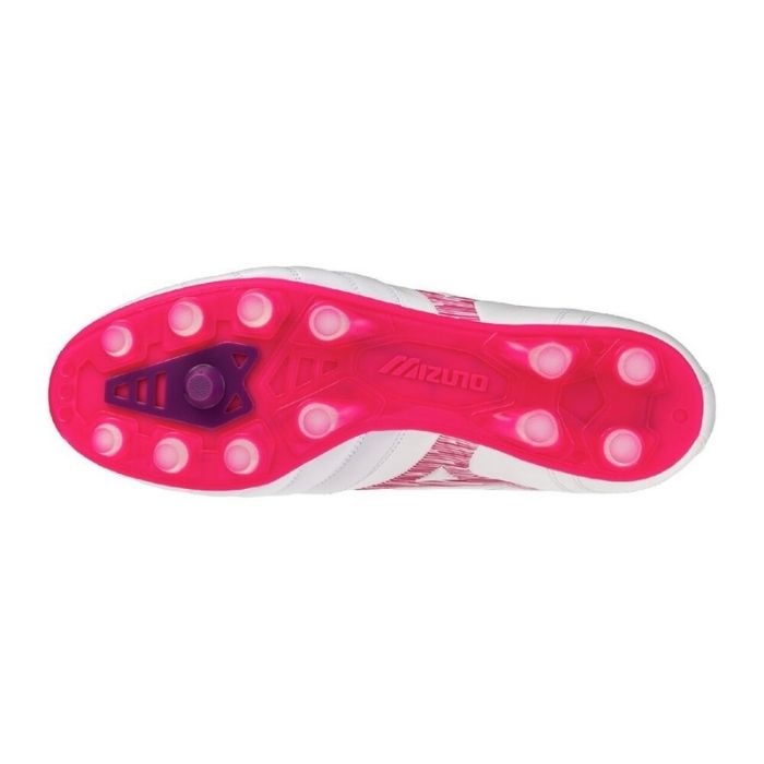 Mizuno ミズノ サッカースパイク モナルシーダ NEO III WIDE PRO ユニ