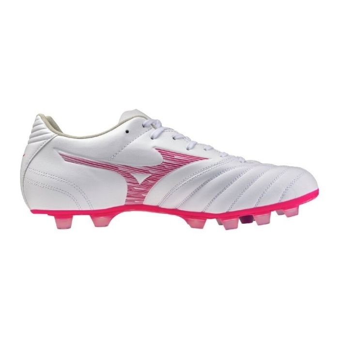 アナスタシア枠 Mizuno ミズノ サッカースパイク モナルシーダ NEO III WIDE PRO ユニ
