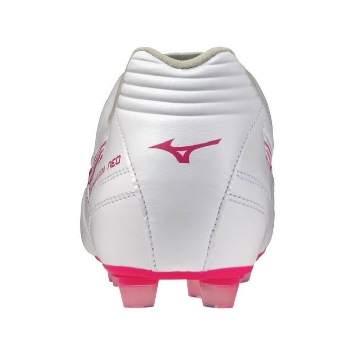 Mizuno ミズノ サッカースパイク モナルシーダ NEO III WIDE PRO ユニ