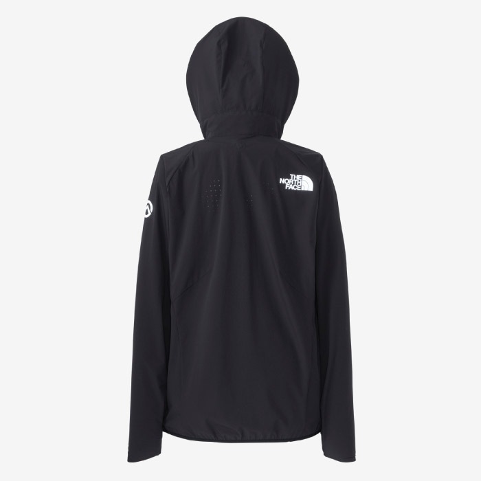 THE NORTH FACE ザ ノースフェイス インフィニティトレイルフーディ