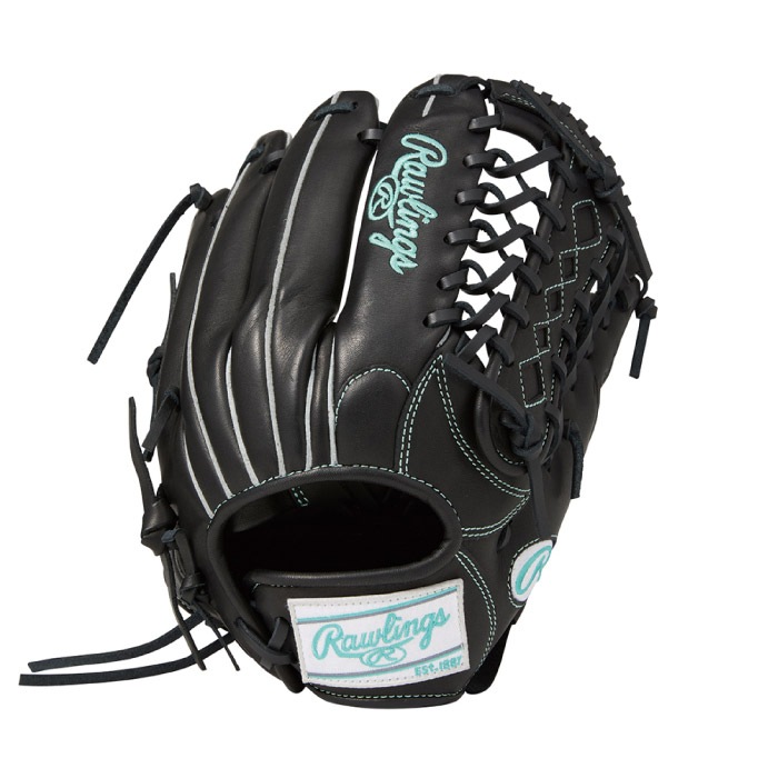 Rawlings ローリングス レディース 女性 ソフトボール用グローブ HYPER