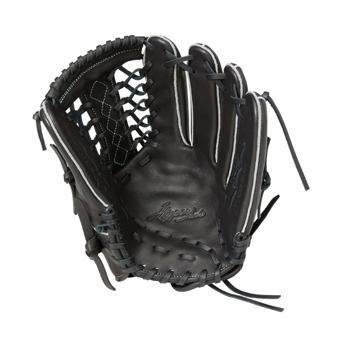 Rawlings ローリングス レディース 女性 ソフトボール用グローブ HYPER