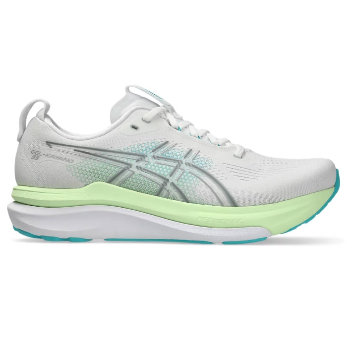 asics 対象アイテム1