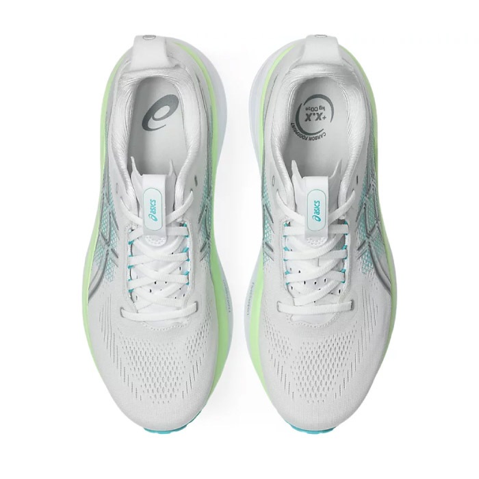 asics アシックス ランニングシューズ メンズ GEL-KAYANO 33