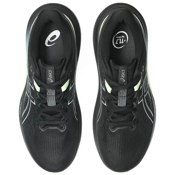 asics アシックス ランニングシューズ GT-1000 15 メンズ STANDARD