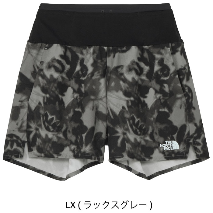 ザ・ノース・フェイス ショートパンツ レディース エンデュリスレーシングショーツ 楽天市場】ザノースフェイス エンデュリス レーシングショーツ