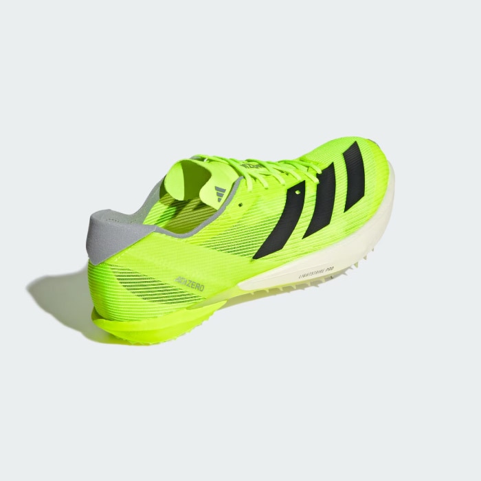 adidas アディダス ADIZERO AMBITION アディゼロ アンビション