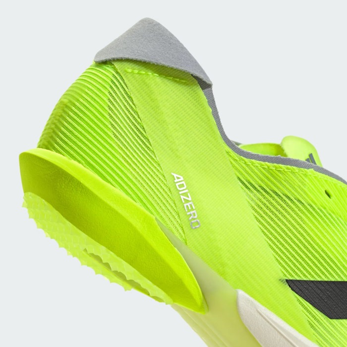 adidas アディダス ADIZERO AMBITION アディゼロ アンビション