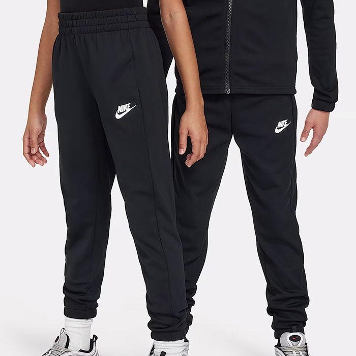 NIKE ナイキ ジャージ スポーツウェア ジュニア トラックスーツ