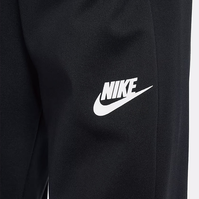 NIKE ナイキ ジャージ スポーツウェア ジュニア トラックスーツ