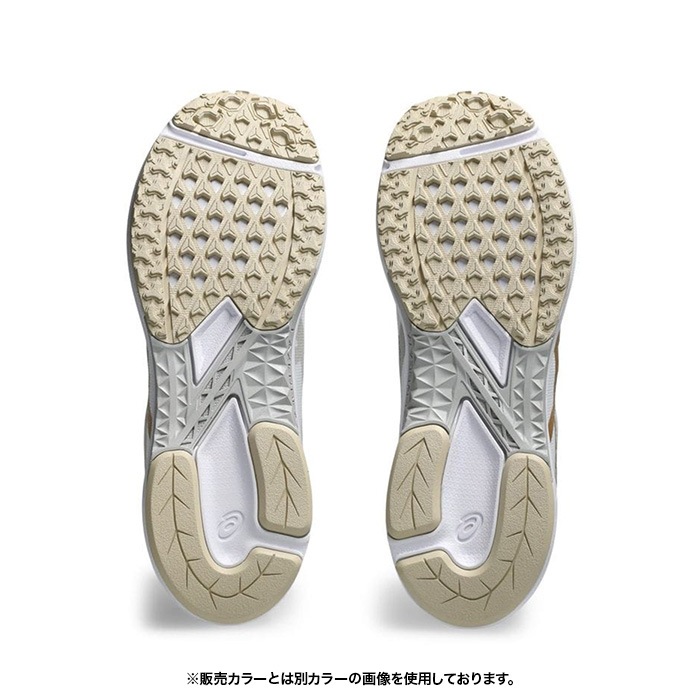 asics アシックス ランニングシューズ 靴 レーザービーム RJ-B