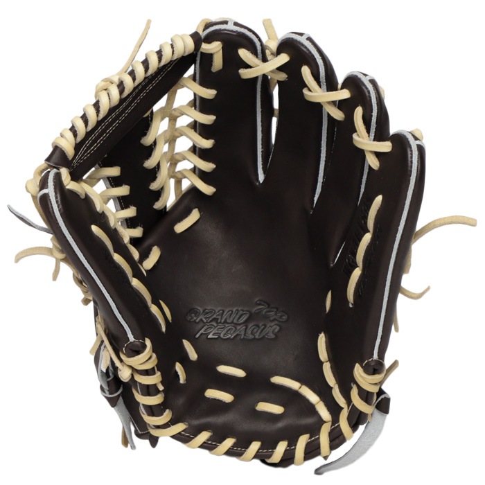 worldpegasus ワールドペガサス 野球グローブ グラブ 硬式グランド