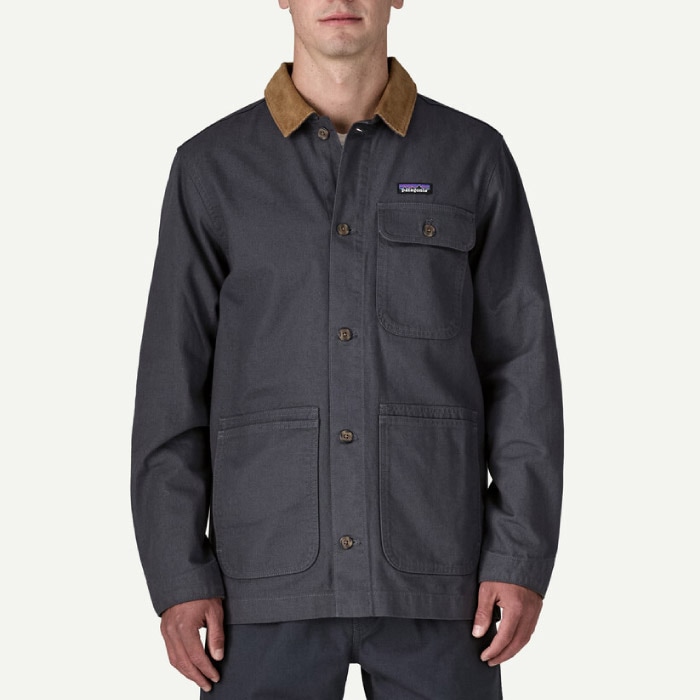 patagonia パタゴニア メンズ・ポイント・レイズ・キャンバス